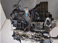 A6120105002 Двигатель (ДВС) Mercedes ML W163 1998-2004 9397846 #6