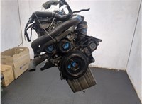 A6120105002 Двигатель (ДВС) Mercedes ML W163 1998-2004 9397846 #12