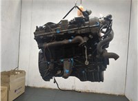 A6120105002 Двигатель (ДВС) Mercedes ML W163 1998-2004 9397846 #13