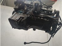 A6120105002 Двигатель (ДВС) Mercedes ML W163 1998-2004 9397846 #18
