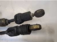  Кулиса КПП Toyota Starlet 1996-1999 9397851 #2