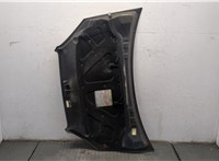  Капот Fiat Doblo 2005-2010 9397858 #5