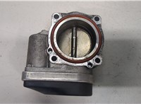  Заслонка дроссельная BMW 3 E46 1998-2005 9397865 #2