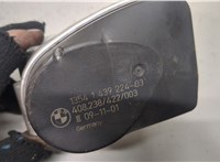  Заслонка дроссельная BMW 3 E46 1998-2005 9397865 #4