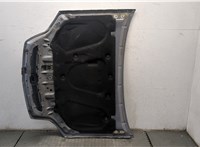  Капот Opel Signum 9397867 #5