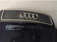  Капот Audi A6 (C5) 1997-2004 9397880 #3