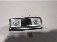 1Z0827574C Кнопка открывания багажника Skoda Octavia (A5) 2004-2008 9397900 #2