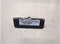 1Z0827574C Кнопка открывания багажника Skoda Octavia (A5) 2004-2008 9397900 #3