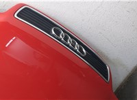  Капот Audi A4 (B5) 1994-2000 9397907 #2