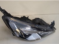  Фара (передняя) Opel Astra J 2010-2017 9397912 #7