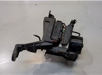  Блок АБС, насос (ABS, ESP, ASR) Opel Astra H 2004-2010 9397924 #1