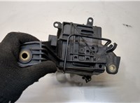  Блок АБС, насос (ABS, ESP, ASR) Opel Astra H 2004-2010 9397924 #2