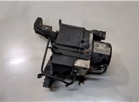  Блок АБС, насос (ABS, ESP, ASR) Opel Astra H 2004-2010 9397924 #3