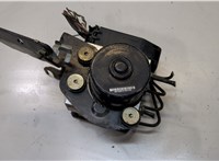  Блок АБС, насос (ABS, ESP, ASR) Ford Focus 1 1998-2004 9397933 #3