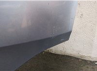 1372089 Капот Ford C-Max 2002-2010 9397934 #2
