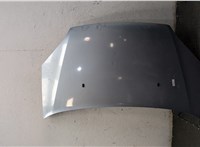 1372089 Капот Ford C-Max 2002-2010 9397934 #4