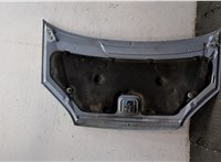 1372089 Капот Ford C-Max 2002-2010 9397934 #6
