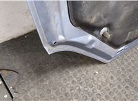 1372089 Капот Ford C-Max 2002-2010 9397934 #7