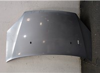 1372089 Капот Ford C-Max 2002-2010 9397934 #11