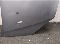 1372089 Капот Ford C-Max 2002-2010 9397934 #12