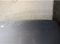 1372089 Капот Ford C-Max 2002-2010 9397934 #13