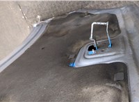 1372089 Капот Ford C-Max 2002-2010 9397934 #14