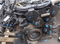 059100033A Двигатель (ДВС) Audi A6 (C6) 2004-2011 9397937 #2