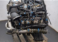 059100033A Двигатель (ДВС) Audi A6 (C6) 2004-2011 9397937 #3