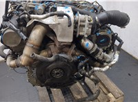 059100033A Двигатель (ДВС) Audi A6 (C6) 2004-2011 9397937 #4