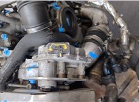 059100033A Двигатель (ДВС) Audi A6 (C6) 2004-2011 9397937 #7