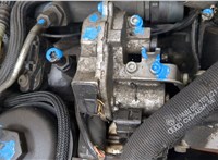 059100033A Двигатель (ДВС) Audi A6 (C6) 2004-2011 9397937 #8