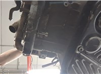 059100033A Двигатель (ДВС) Audi A6 (C6) 2004-2011 9397937 #10