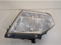  Фара (передняя) Nissan Pathfinder 2004-2014 9397938 #1