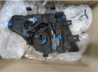  Фара (передняя) Nissan Pathfinder 2004-2014 9397938 #7