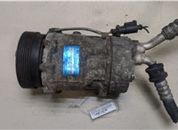 1J0820803K, 2145509424 Компрессор кондиционера Audi TT (8N) 1998-2006 9397943 #1