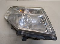  Фара (передняя) Nissan Pathfinder 2004-2014 9397950 #1