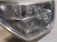  Фара (передняя) Nissan Pathfinder 2004-2014 9397950 #3