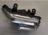  Фара (передняя) Nissan Pathfinder 2004-2014 9397950 #4