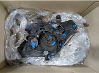  Фара (передняя) Nissan Pathfinder 2004-2014 9397950 #8