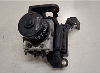  Блок АБС, насос (ABS, ESP, ASR) Opel Astra H 2004-2010 9397953 #1