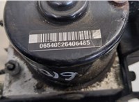  Блок АБС, насос (ABS, ESP, ASR) Opel Astra H 2004-2010 9397953 #3