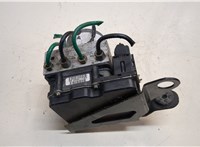  Блок АБС, насос (ABS, ESP, ASR) Renault Scenic 2003-2009 9397962 #3