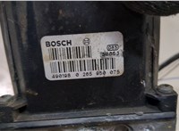  Блок АБС, насос (ABS, ESP, ASR) Citroen C8 2002-2008 9397964 #2