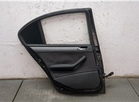  Дверь боковая (легковая) BMW 3 E46 1998-2005 9397993 #9