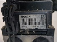  Блок АБС, насос (ABS, ESP, ASR) Volkswagen Passat 5 1996-2000 9398009 #4