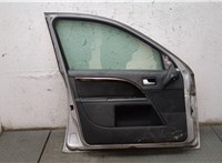  Дверь боковая (легковая) Ford Mondeo 3 2000-2007 9398011 #2