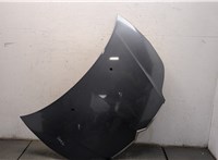  Капот Citroen C4 2004-2010 9398012 #1