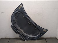  Капот Citroen C4 2004-2010 9398012 #5