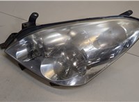  Фара (передняя) Toyota Corolla Verso 2004-2009 9398014 #1