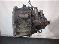  КПП 6-ст.мех 4х4 (МКПП) Nissan X-Trail (T31) 2007-2015 9398019 #2